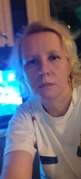  -,   , 55 ,   ,   