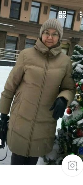  ,   , 57 ,   c , 
