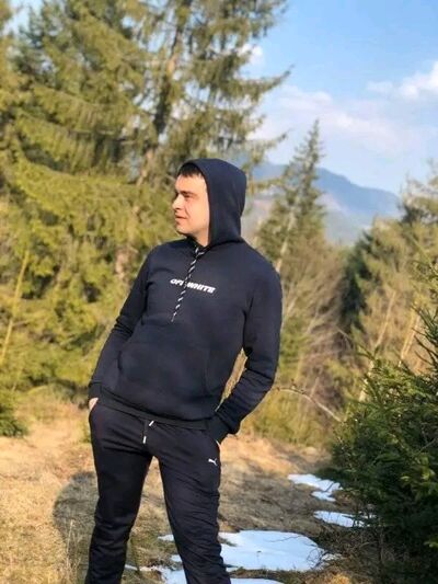  Dunkirk,   Nazar, 27 ,   ,   