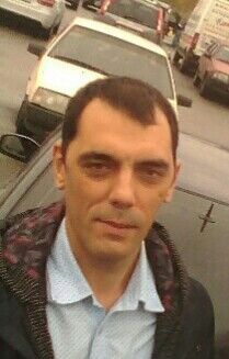  --,   , 43 ,   
