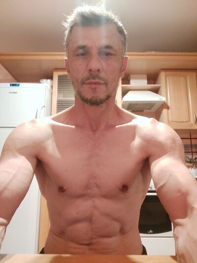  ,   , 56 ,   ,   
