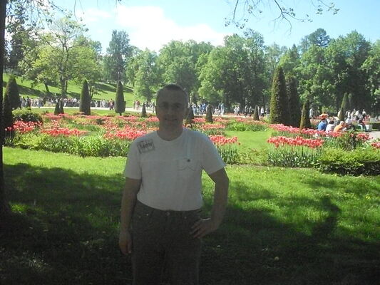  ,   a, 50 ,  