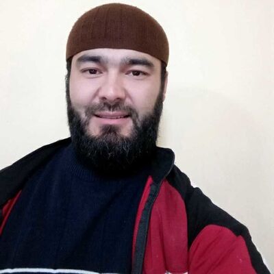  ,   , 42 ,  