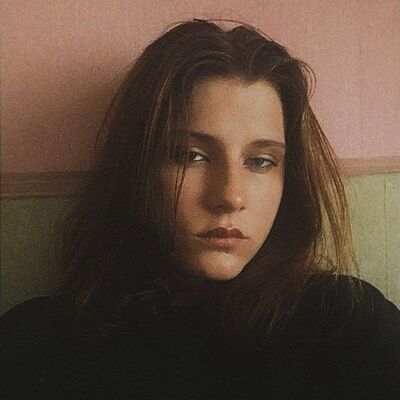  ,   , 21 ,     , c 