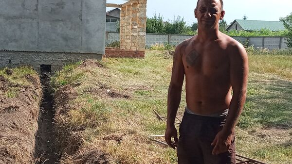  ,   , 41 ,     , c , 