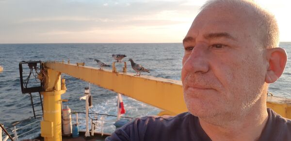  ,   , 62 ,   ,   , c , 