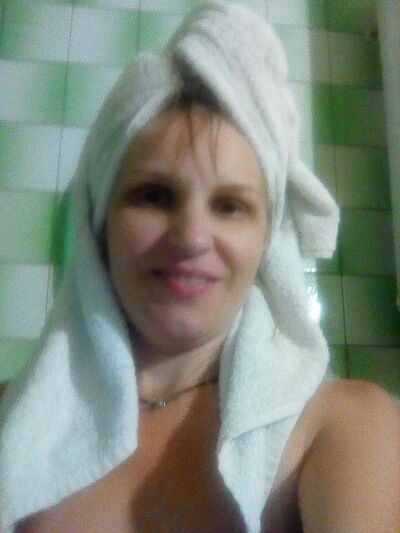  ,   , 49 ,   