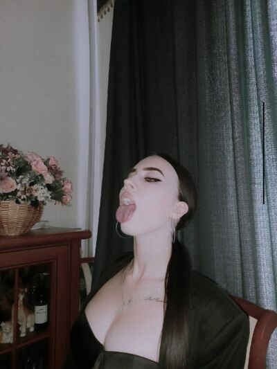   ,   , 26 ,   ,   , 