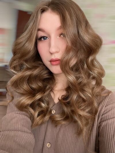  ,   , 22 ,   ,   
