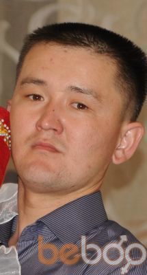  3633188  Kanat, 41 ,    