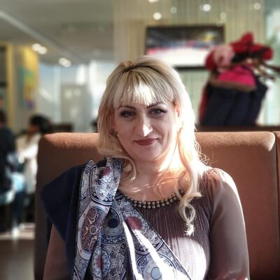  ,   , 54 ,     , c 