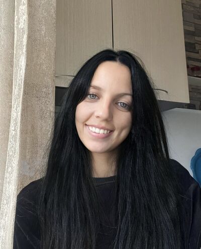  ,   Likucha, 45 ,   c 