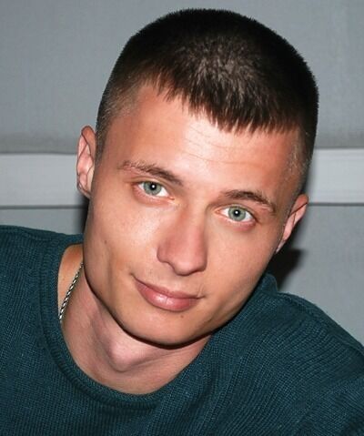  ,   OLEG, 36 ,   ,   , c , 