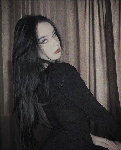  ,   , 27 ,     , 