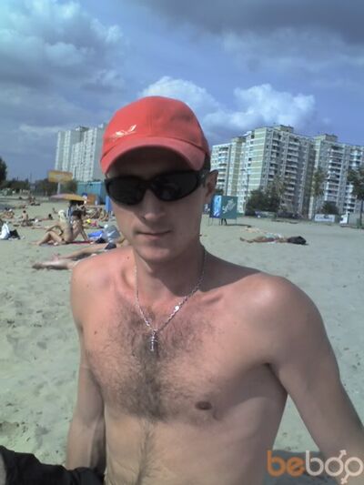  ,   Vitalik, 44 ,   ,   , c 