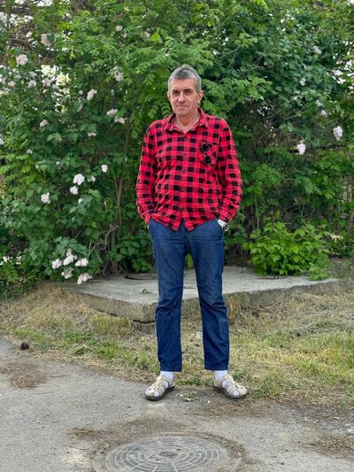  ,   , 59 ,  