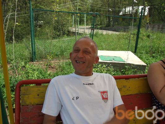  ,   Artur, 55 ,   
