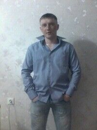  -,   , 32 ,   