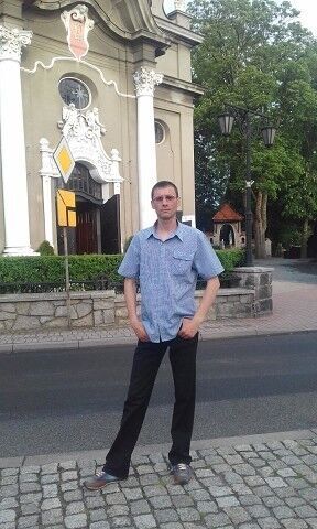  ,   DIMOK, 41 ,   ,   , c 