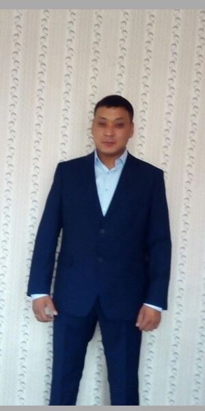  ,   , 43 ,  