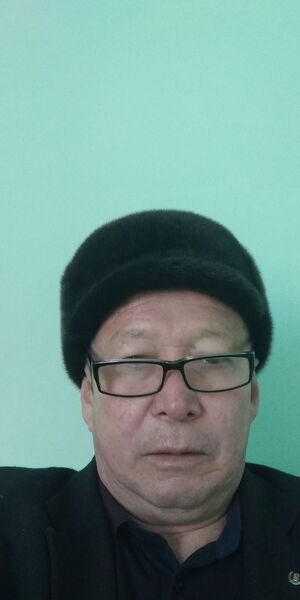  ,   , 60 ,   ,   , c 