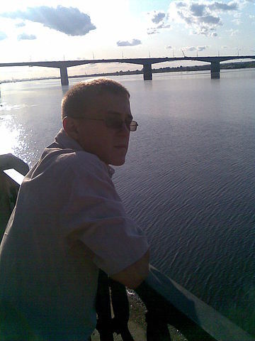 ���������� ������, ���� ������� ���������, 35 ���, ������������ ��� ������, ����� � ���������, c�������� ���������