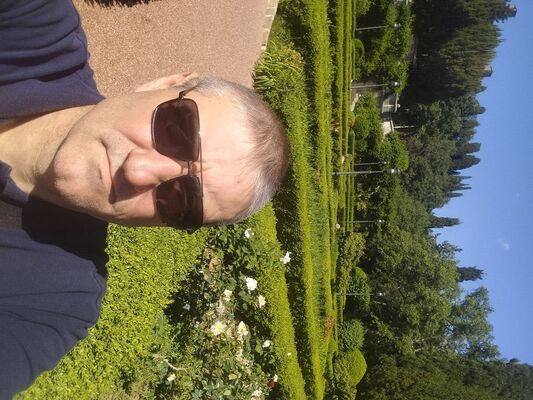  ,   , 47 ,   ,   