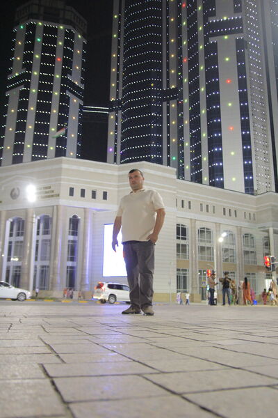  ,   , 40 ,   ,   