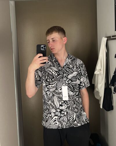  ,   , 19 ,   ,   