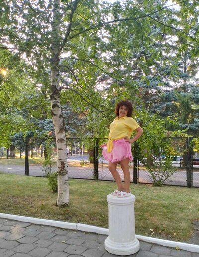  ,   Amina, 68 ,   ,   , c 
