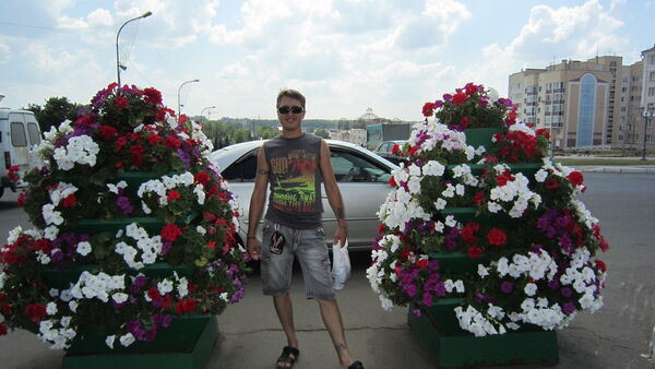  ,   , 42 ,   ,   , c 