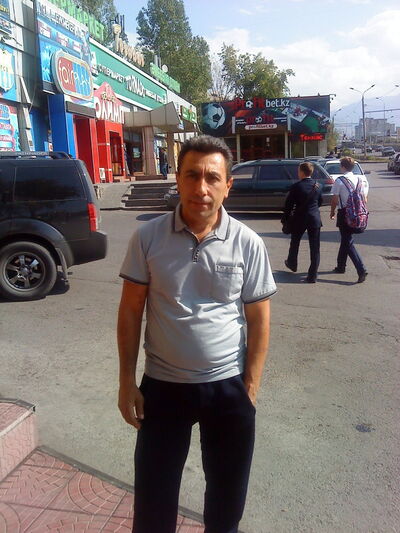  ,   ARTUR, 55 ,     , c 