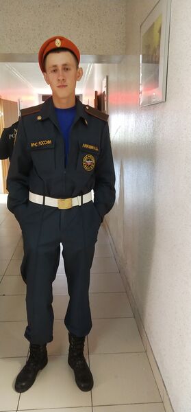  ,   , 23 ,     
