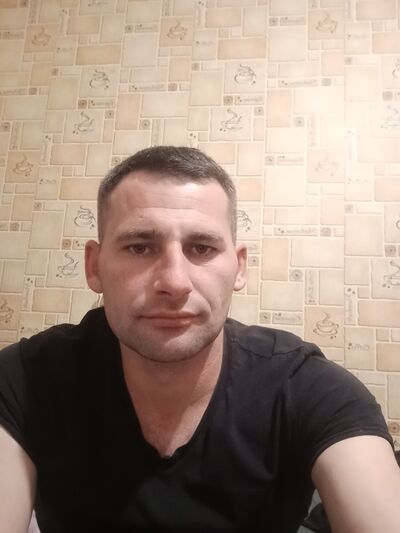  ,   , 37 ,   ,   , c , 