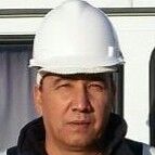  ,   , 60 ,   ,   , c 