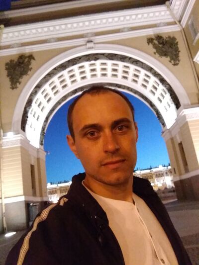  ,   , 34 ,   , c , 