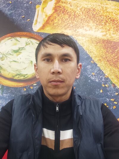  -,   Shahob, 30 ,   ,   