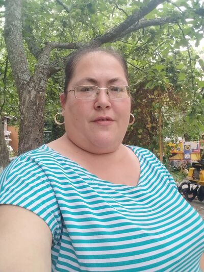  -,   , 42 ,   c , 
