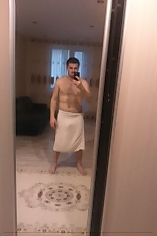  ,   Mark, 38 ,   ,   , c 