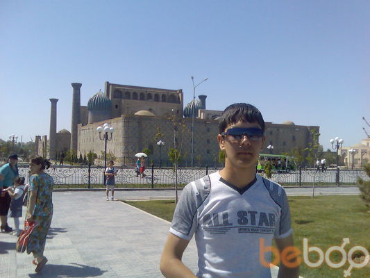  ,   Oybek, 33 ,   