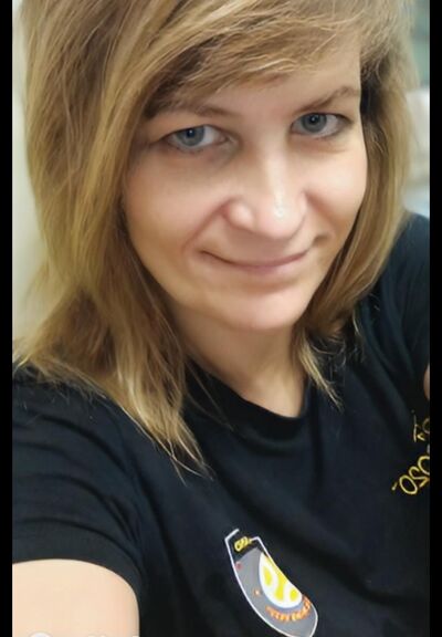  ,   , 47 ,   c 