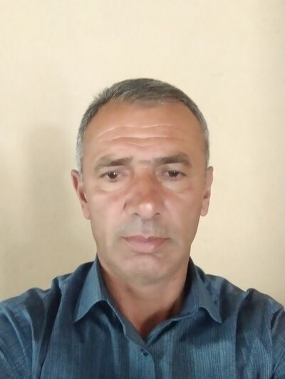  ,   Aras, 50 ,   ,   