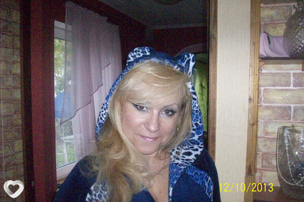  ,   , 52 ,   ,   , c 