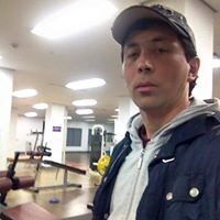  ,   , 46 ,   