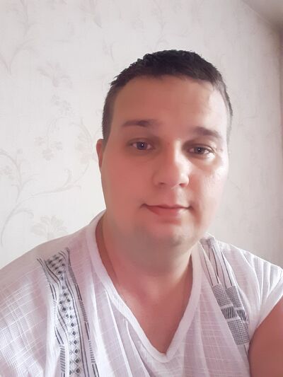  ,   , 37 ,     , c 