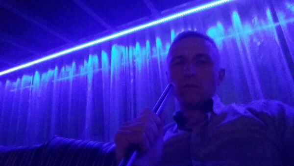  -,   Roman, 38 ,   ,   , c 