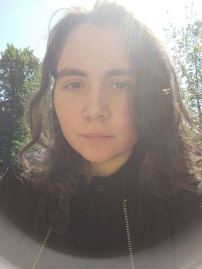  -,   , 23 ,     , c 