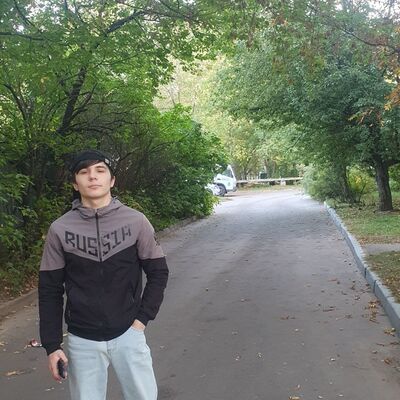  ,   , 20 ,   ,   