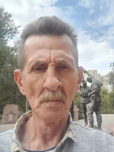  ,   , 68 ,   ,   