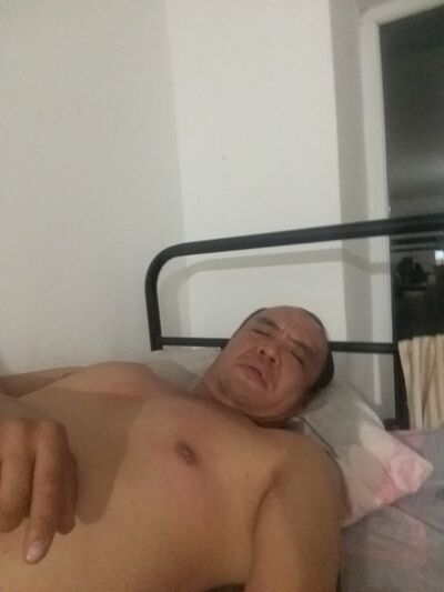  ,   , 43 ,   ,   , c 